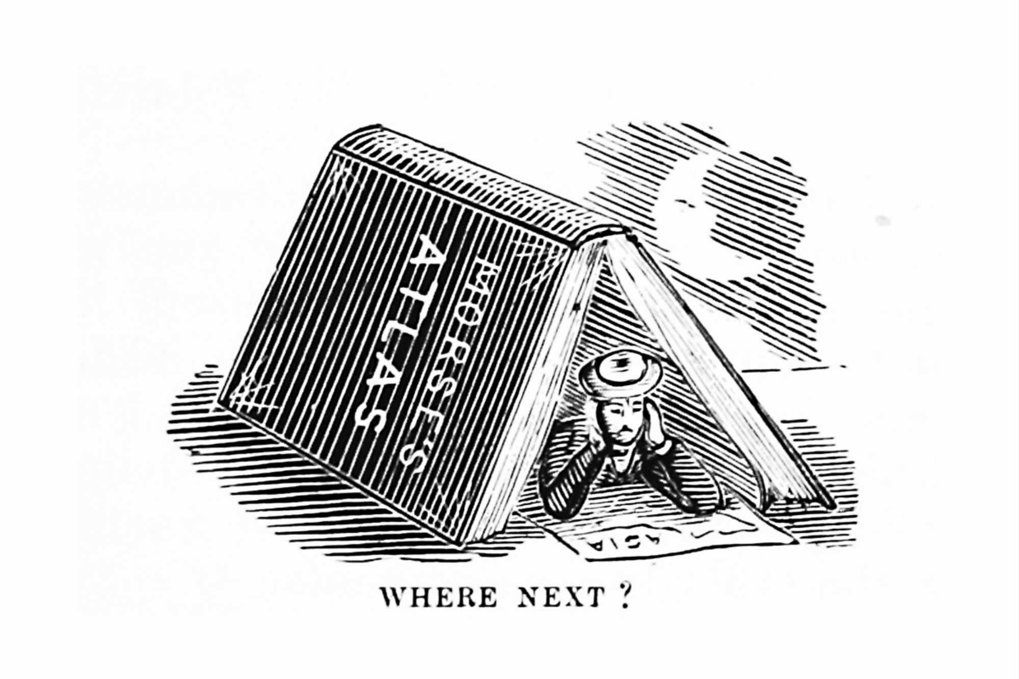 High School Book Club: The Classics