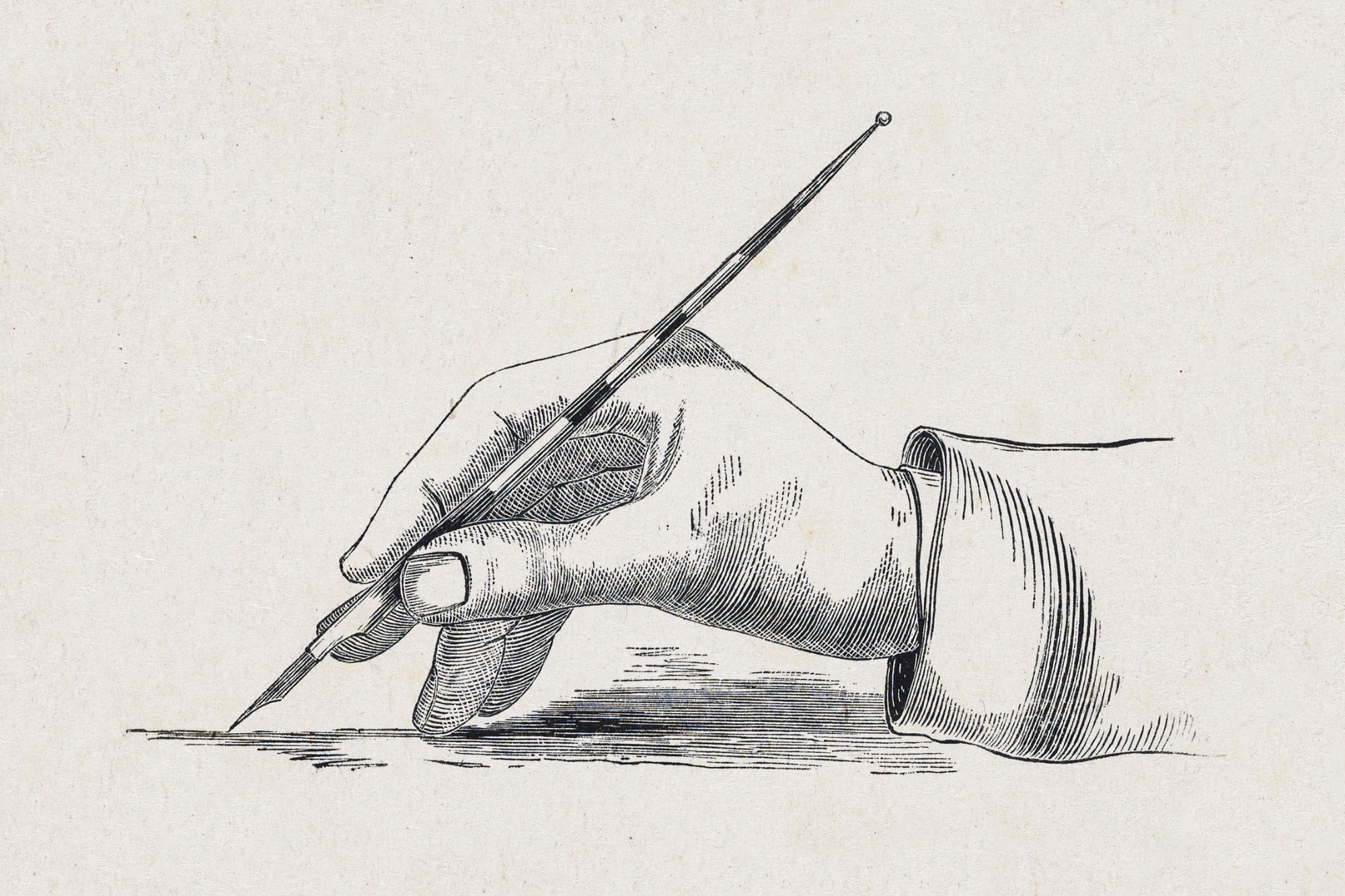 The Poetry Journey: Exploring Poets & Their Craft