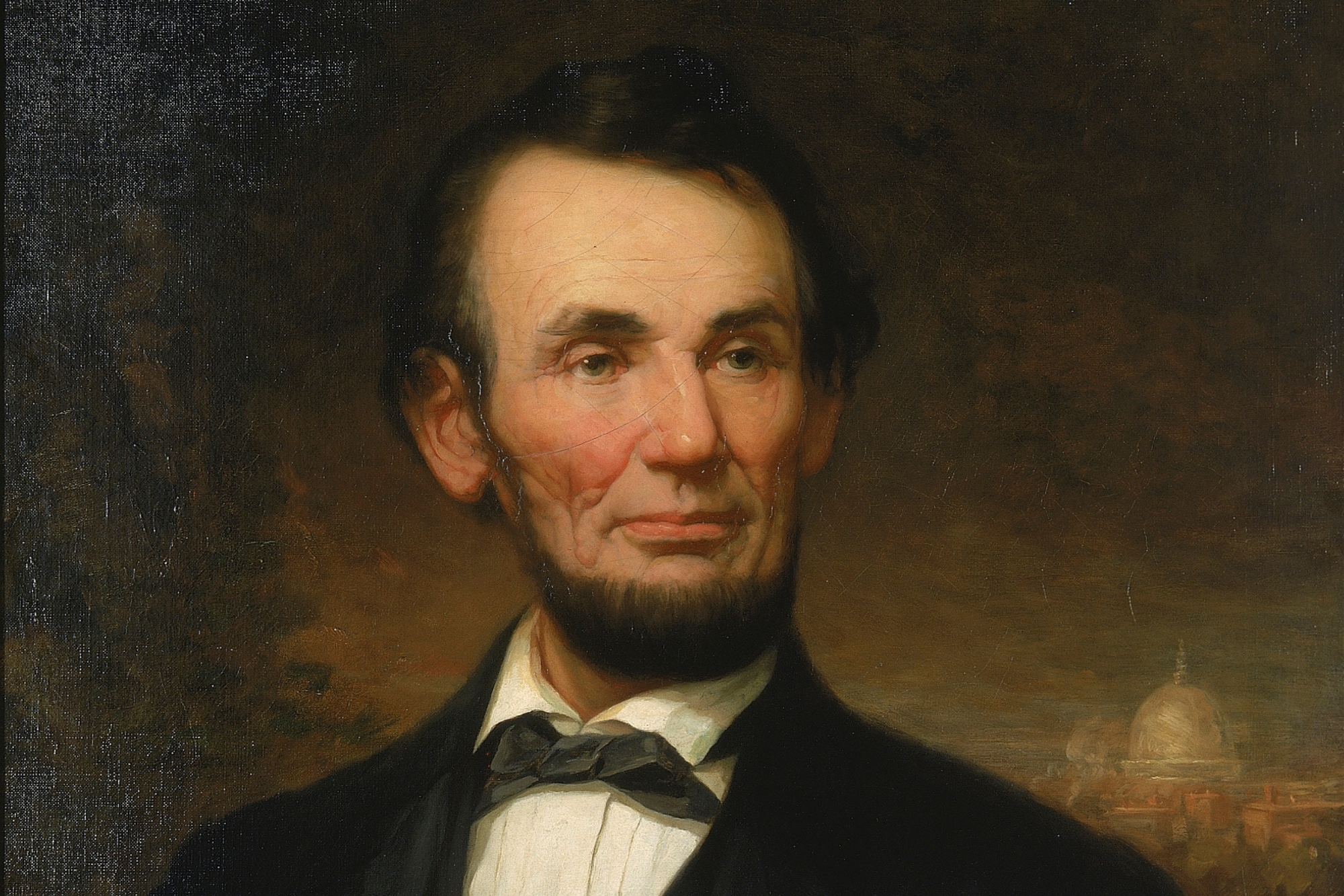 Story of the World 4: The Modern Age, Semester 1