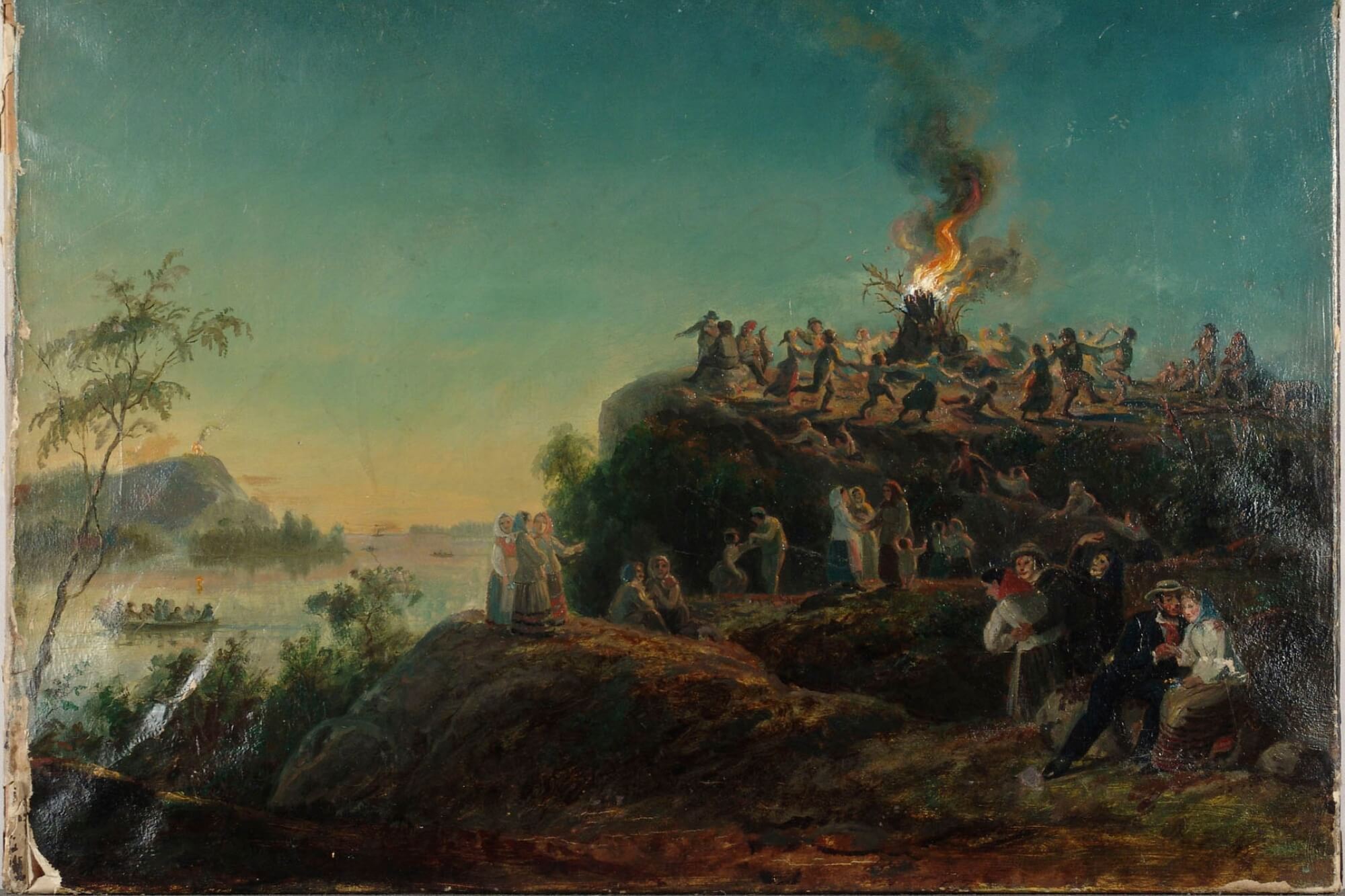 Guy Fawkes Day: Unravel the Mystery Behind Britain's Most Unusual