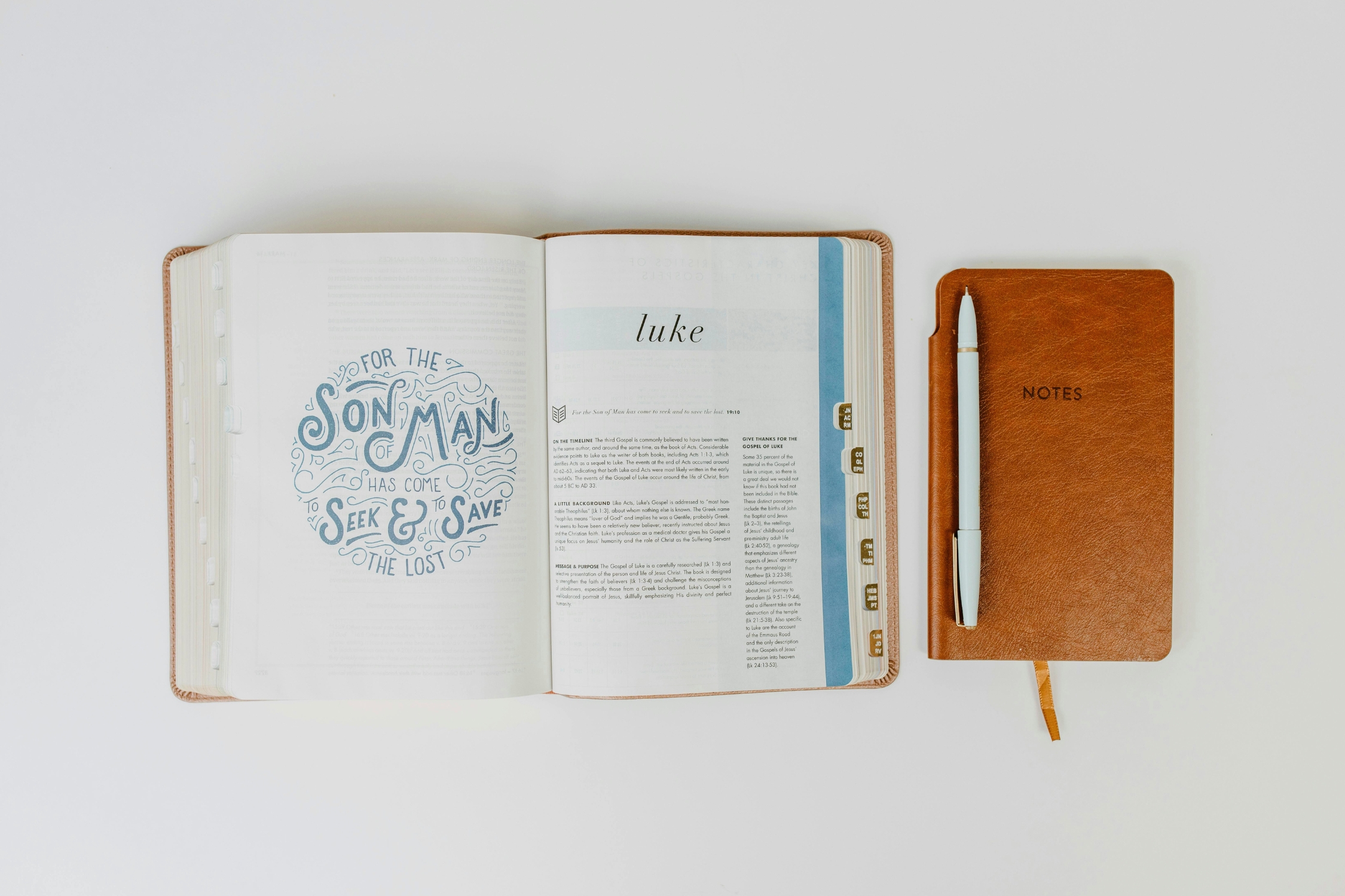 Bible Verse Art: Colorful Artwork That Reflects Your Personal Beliefs
