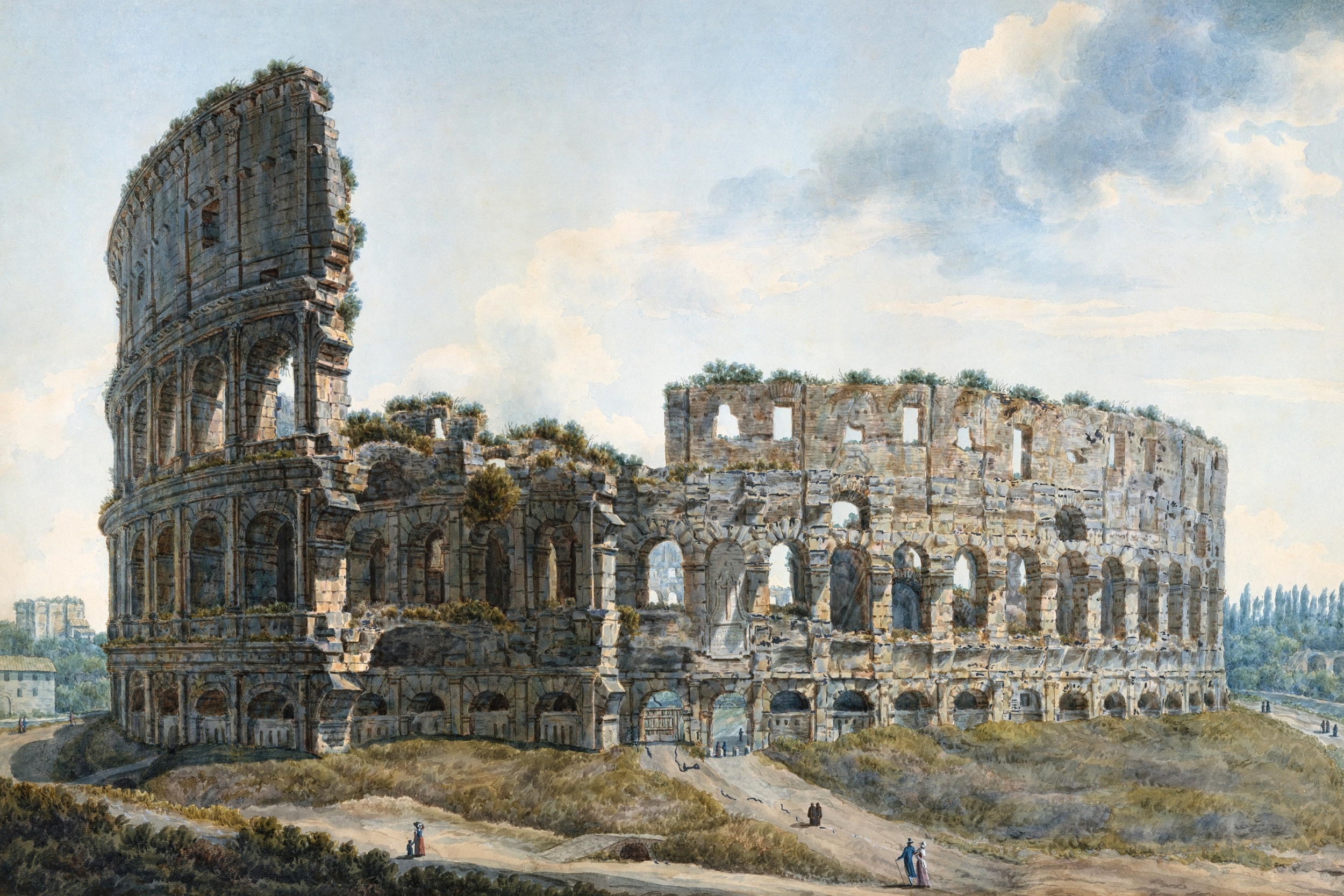 World History Fun: Ancient Civilizations