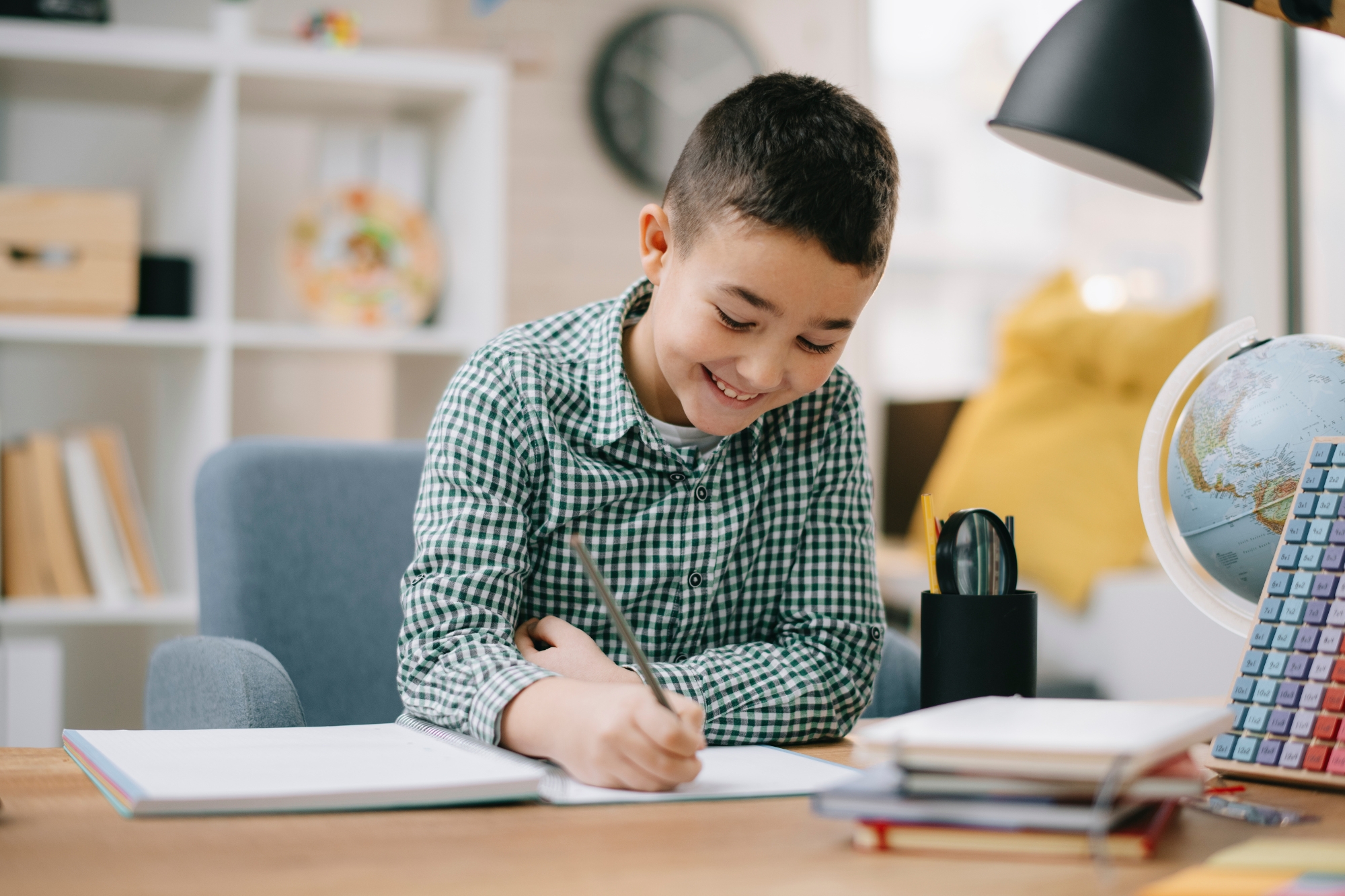 Write It Right: Upper Elementary Edition - WonderWell Learning
