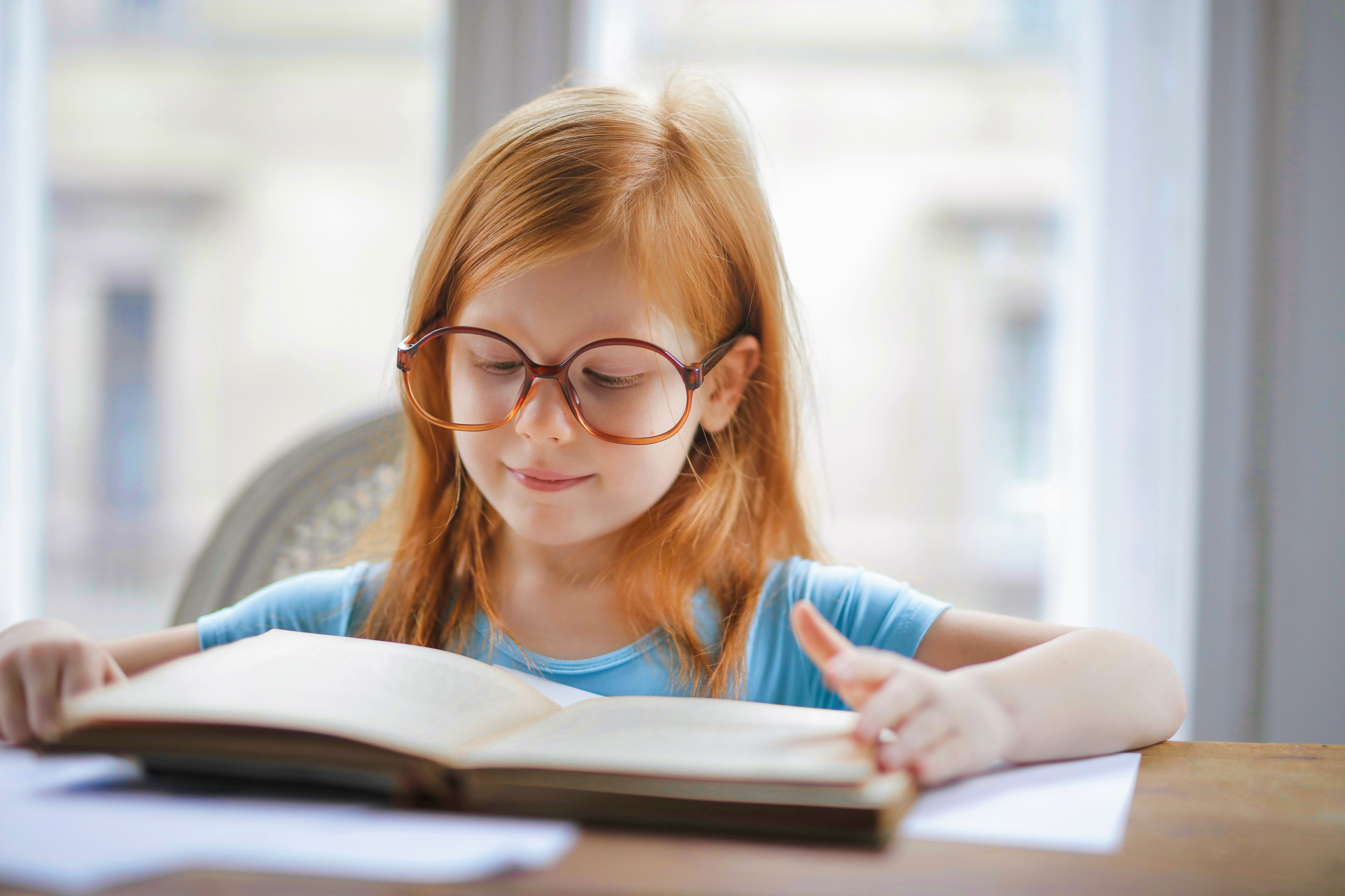 1-1 Reading Assessment - WonderWell Learning