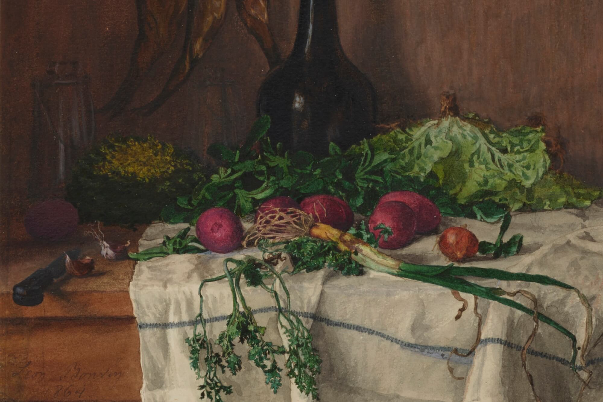 Table Etiquette For Boys And Girls