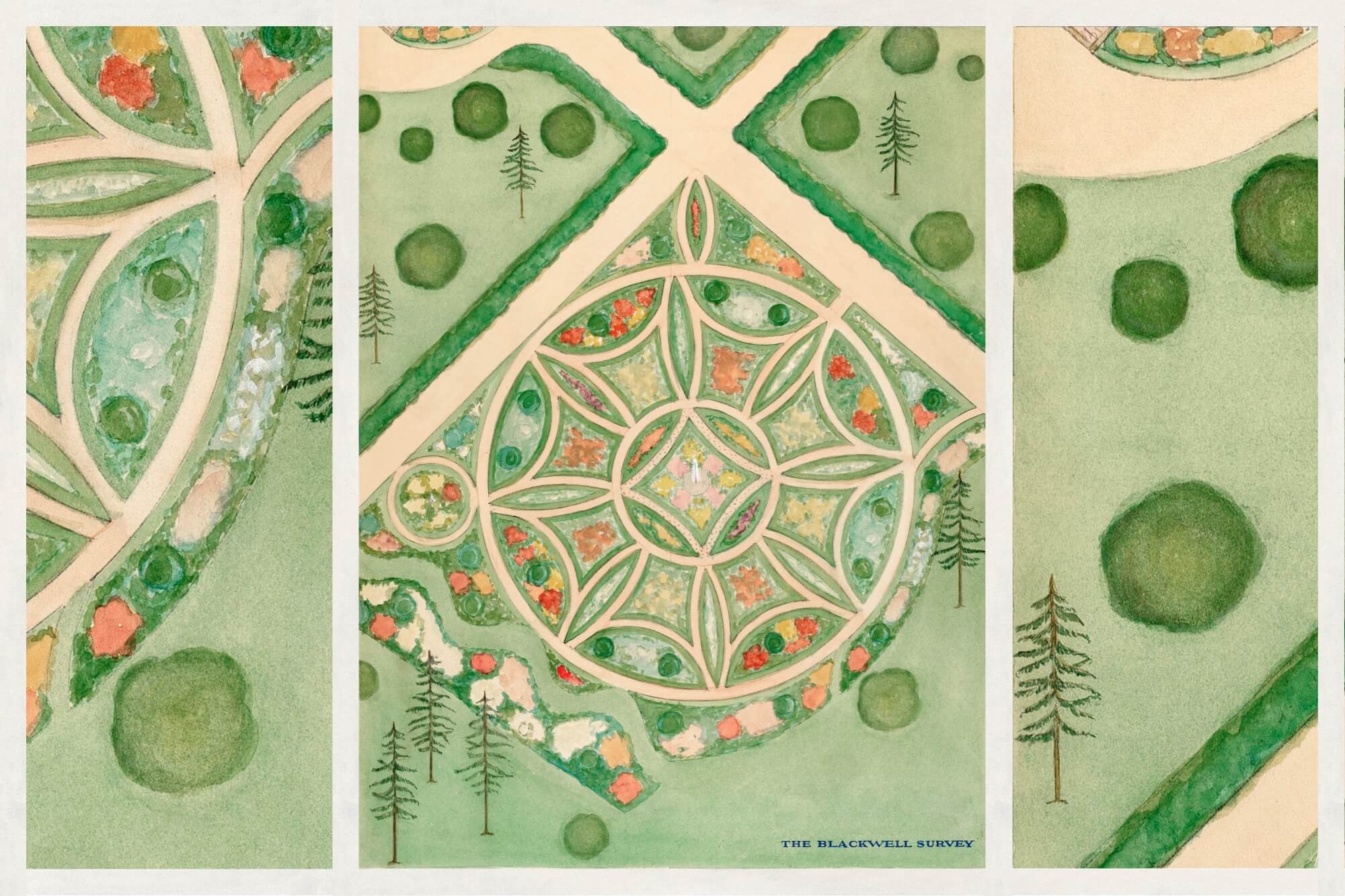 The Hidden Art Of Homemaking: Book Discussion And Projects