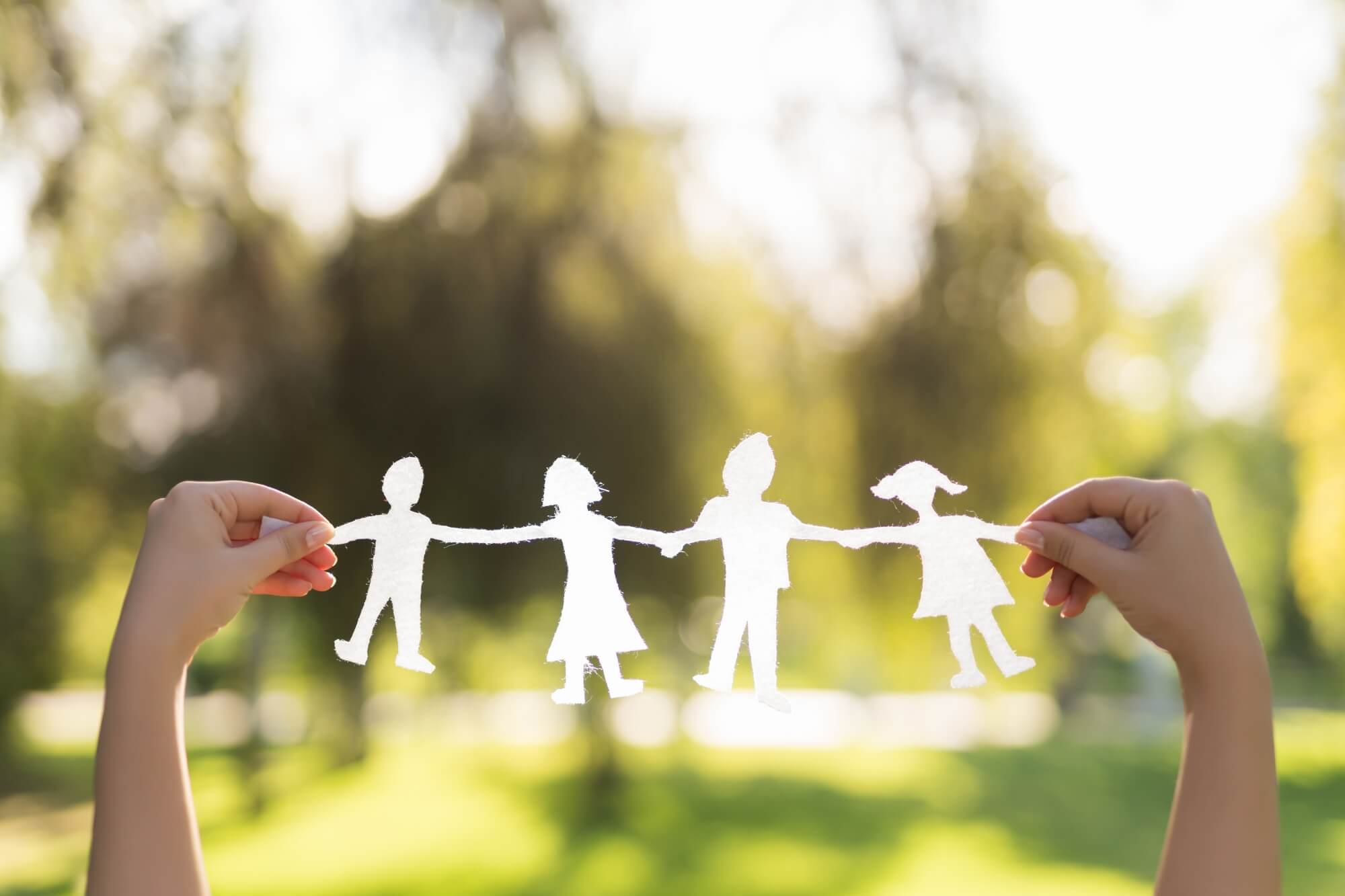 Paper Doll Creation And Cultural Fashion Design