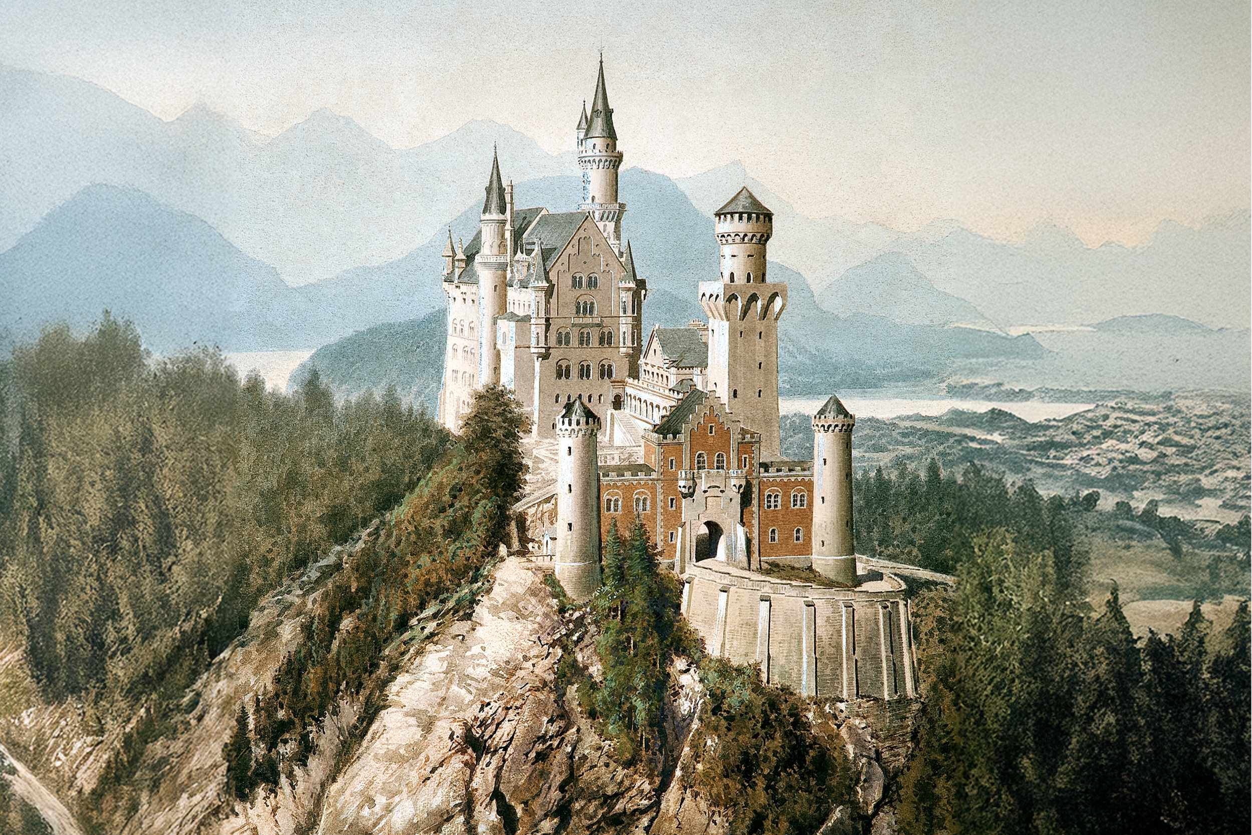 STEM in Narnia: A Novel Study Adventure with Prince Caspian - WonderWell Learning