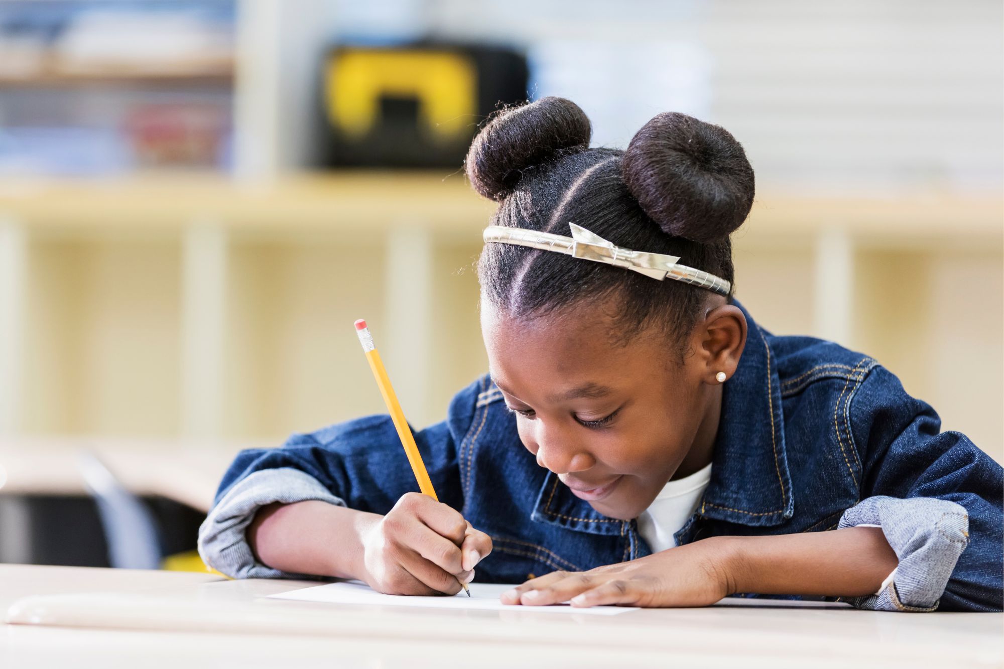 Grammar, Writing & Reading Mastery: Comprehensive 4th–5th Grade Language Arts