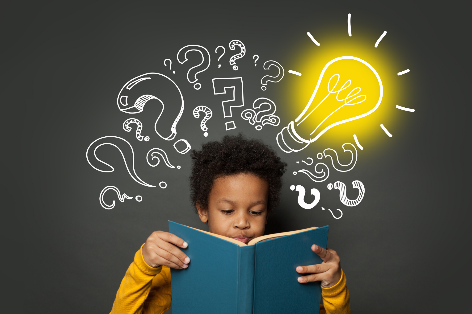 Spelling Fun! One-Time Phonics & Word Building Class - WonderWell Learning
