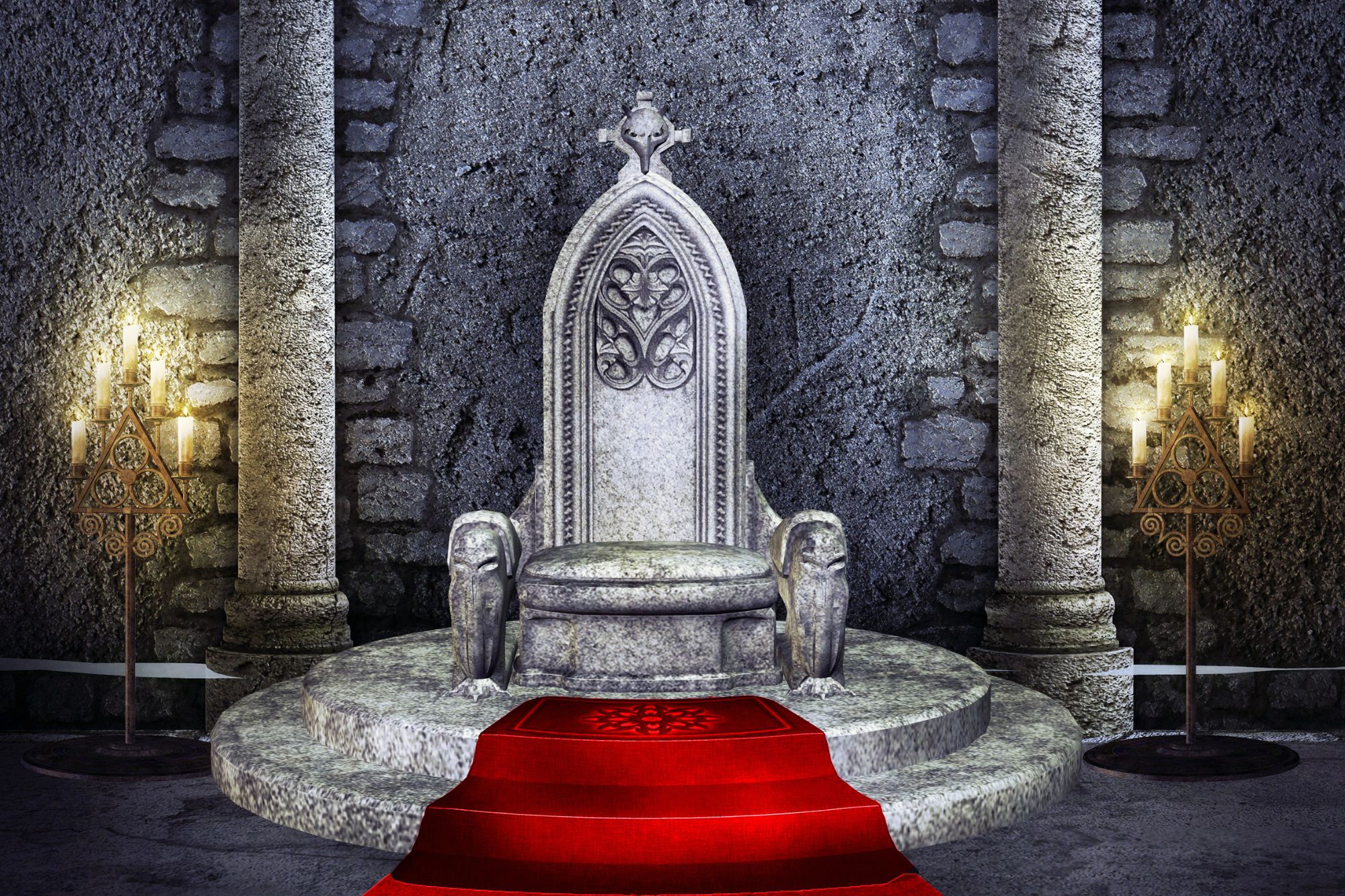 STEM in Narnia: A Novel Study Adventure with The Silver Chair - WonderWell Learning