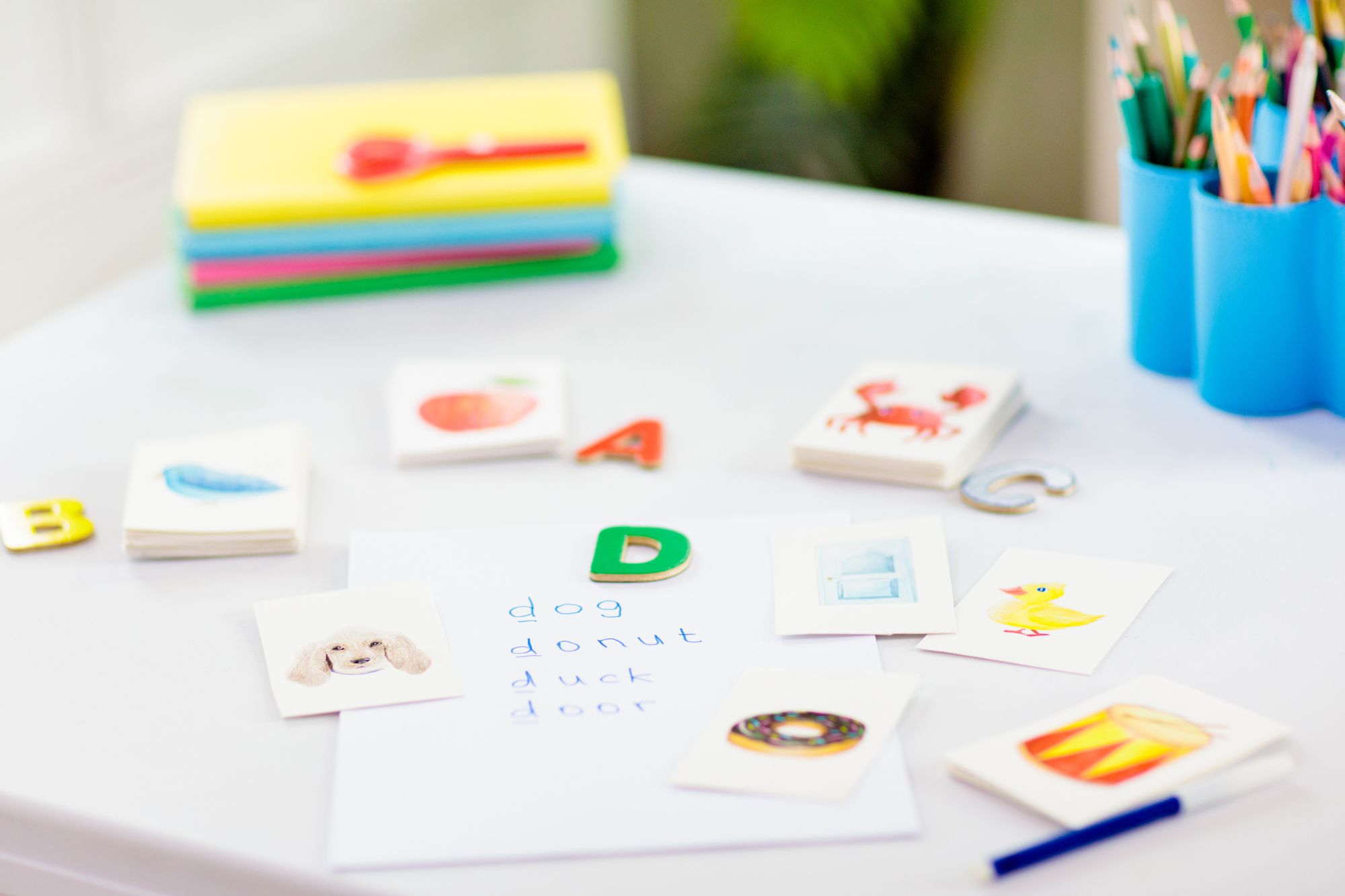 Phonics Pathways: Become a Super Reader - WonderWell Learning