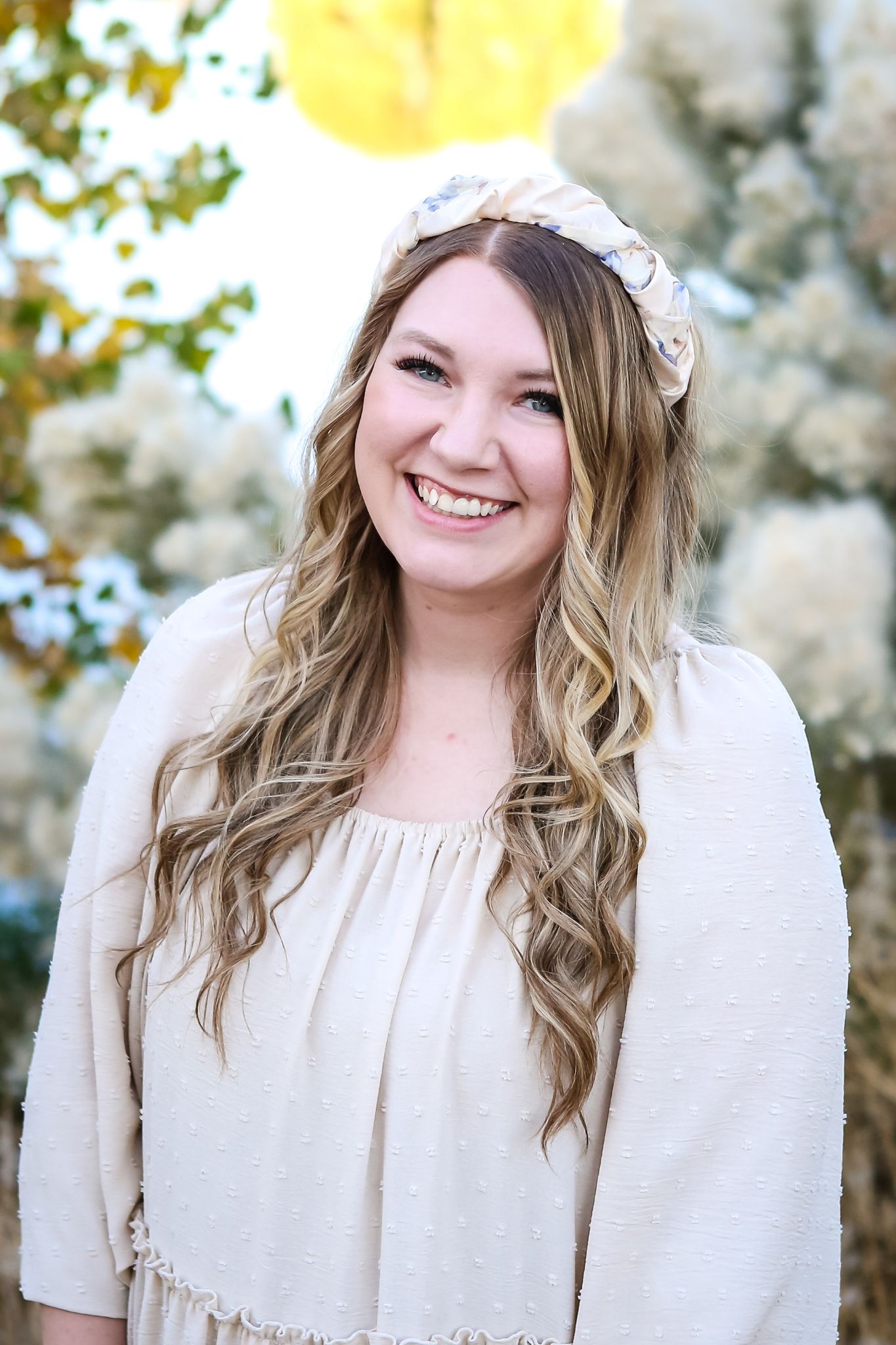 Taylor Hamel - WonderWell Learning