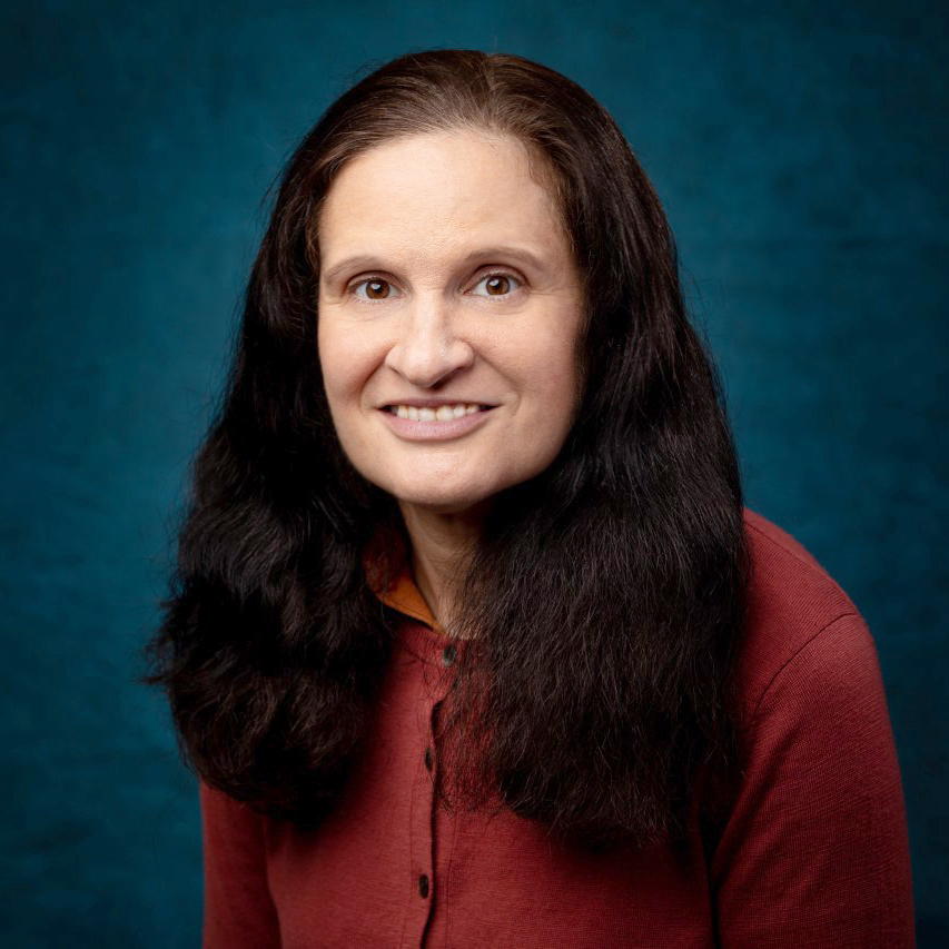 Lora Danley