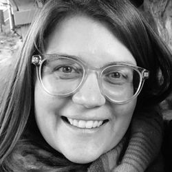 Elizabeth Schuiling - WonderWell Learning