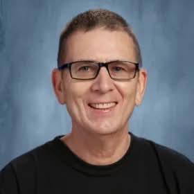 David Wettrich - WonderWell Learning