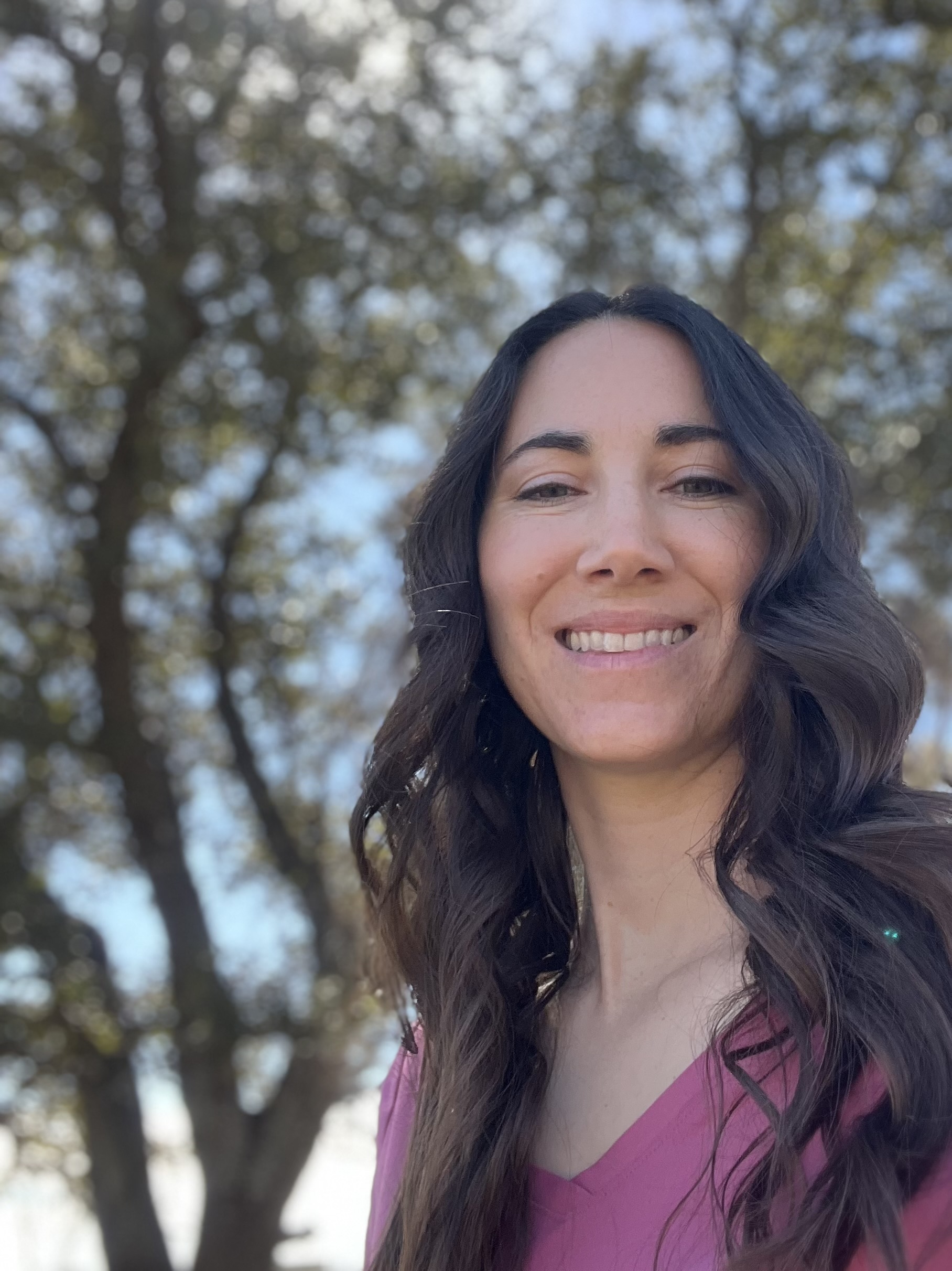 Megan Becker - WonderWell Learning
