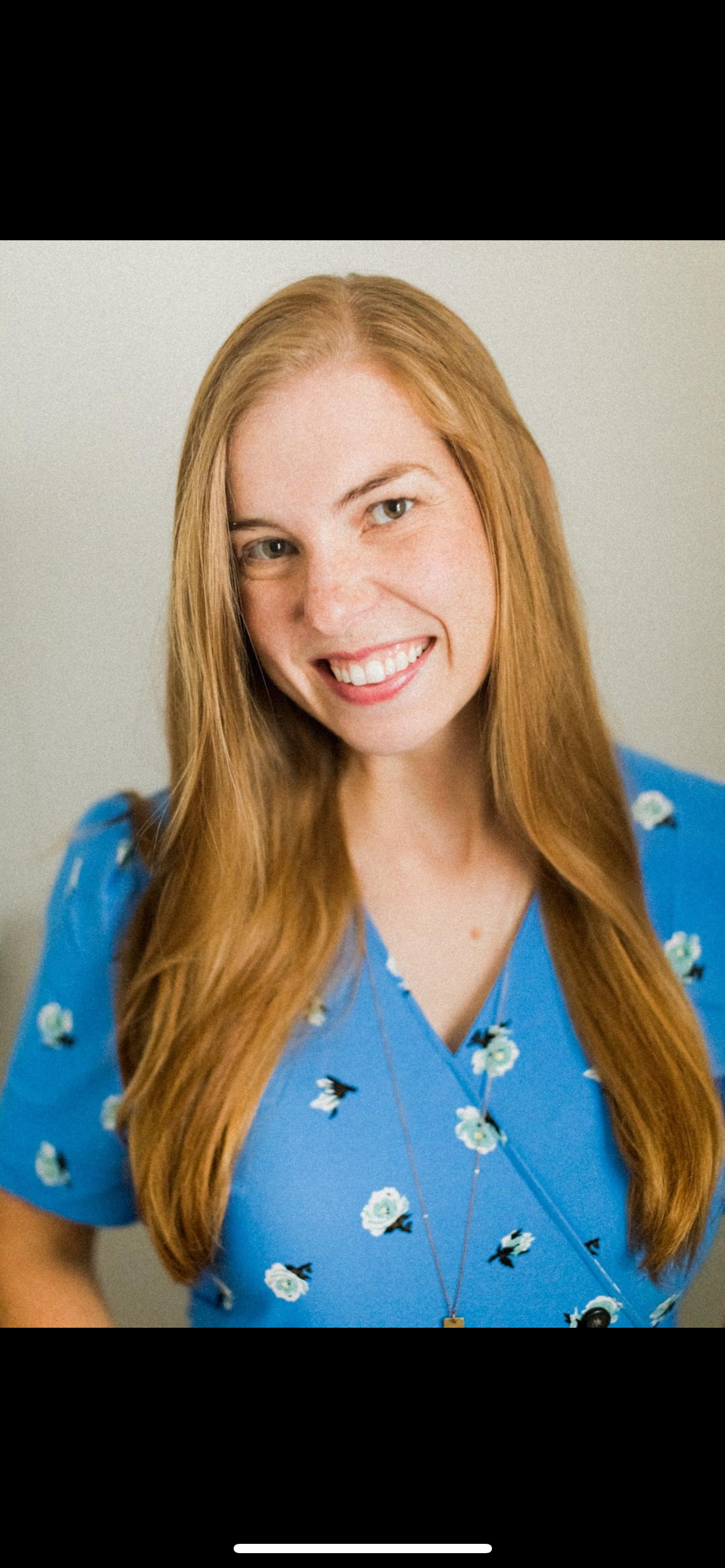 Kailee Trippett - WonderWell Learning