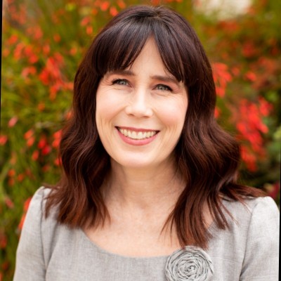 Jennifer Edwards - WonderWell Learning