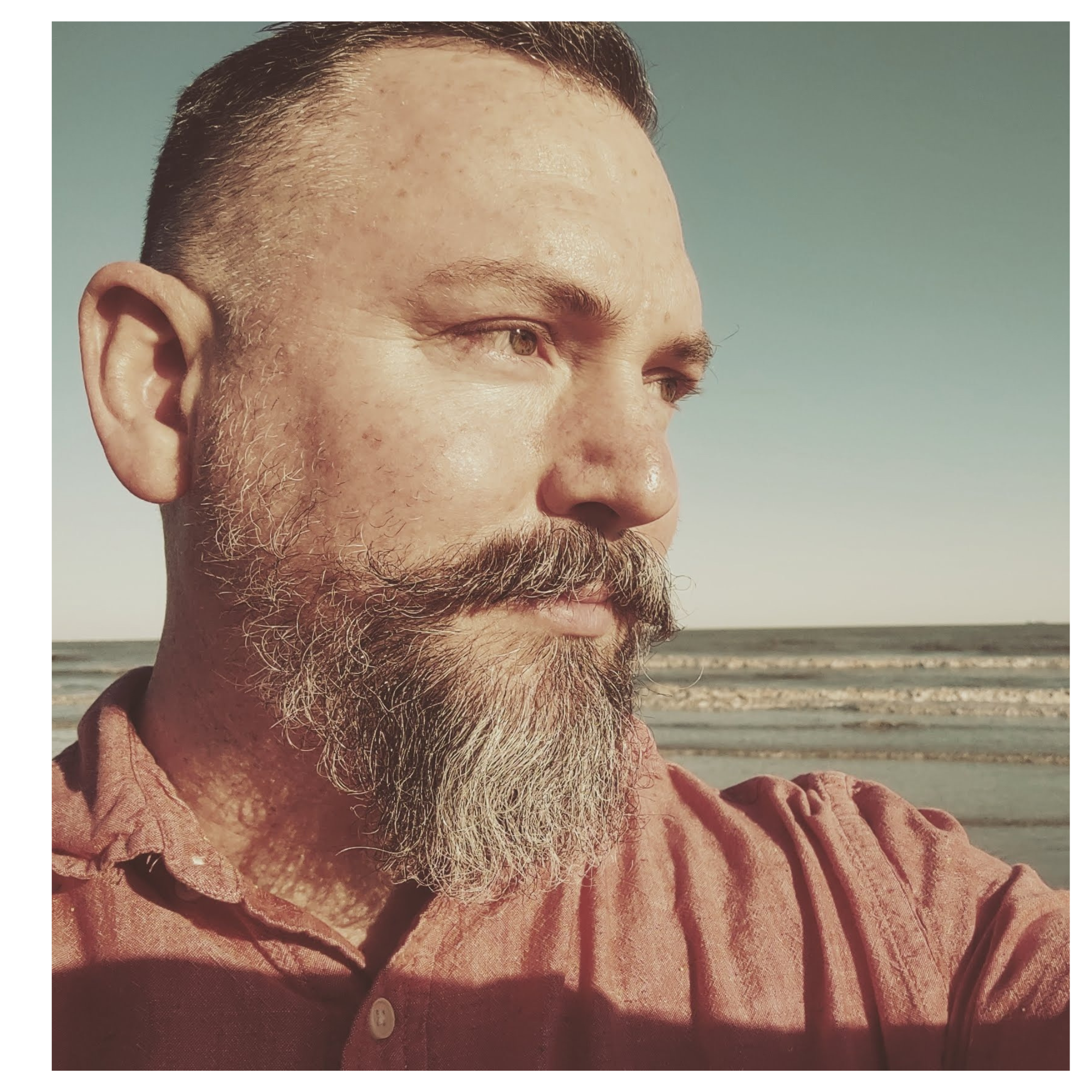 Michael Parks - WonderWell Learning